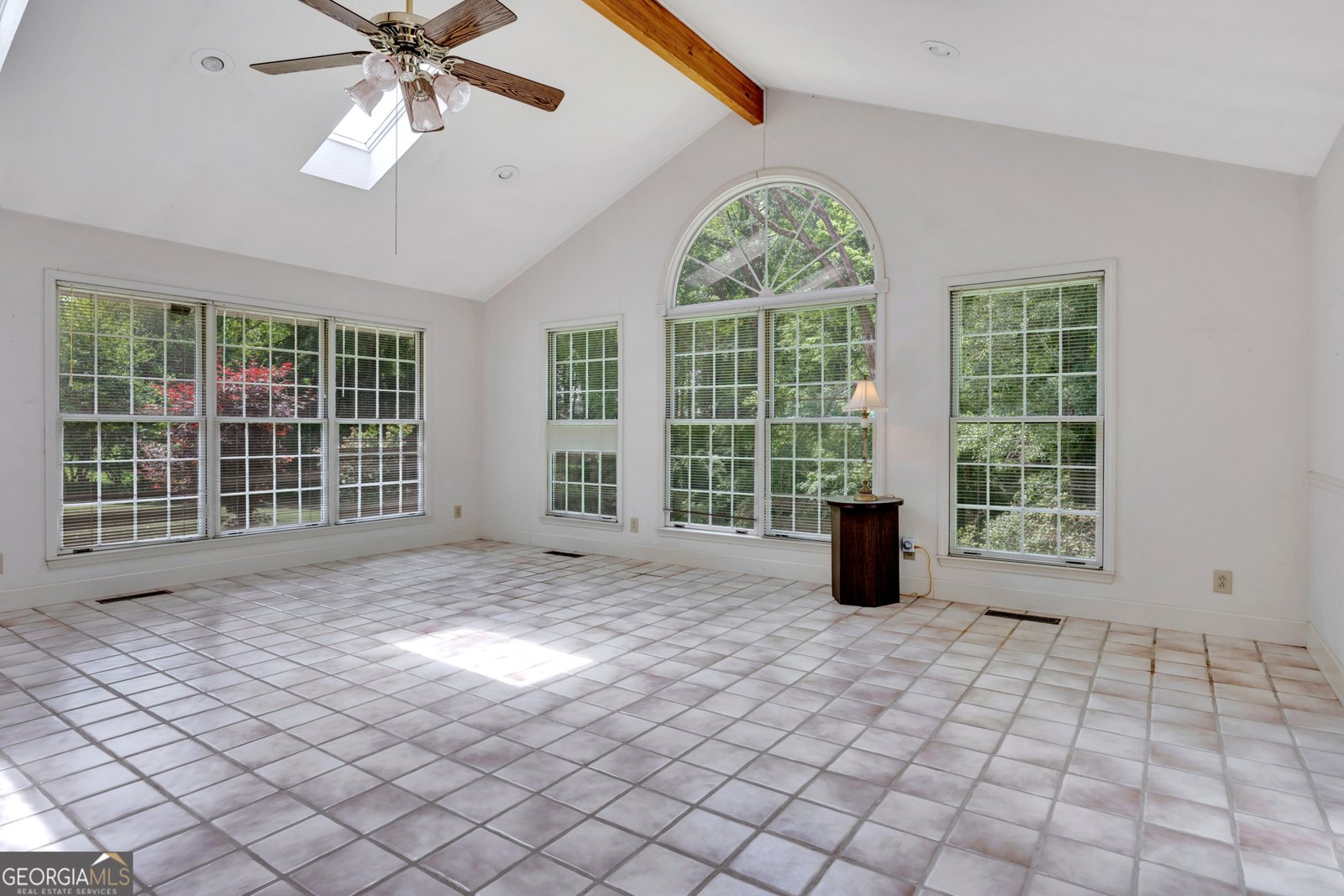 1806 Ga Highway 142 Shady Dale - Photo 22