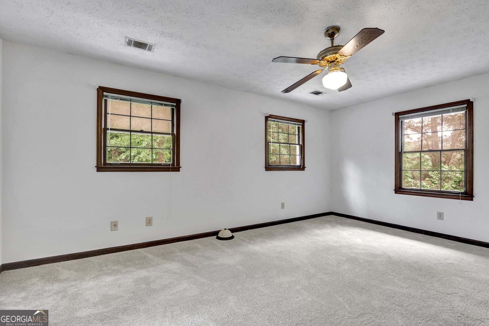 1806 Ga Highway 142 Shady Dale - Photo 25
