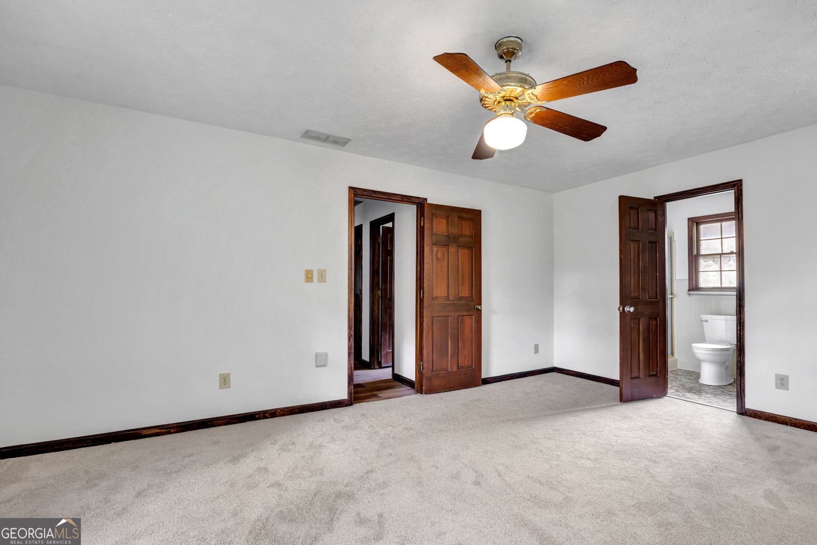 1806 Ga Highway 142 Shady Dale - Photo 26