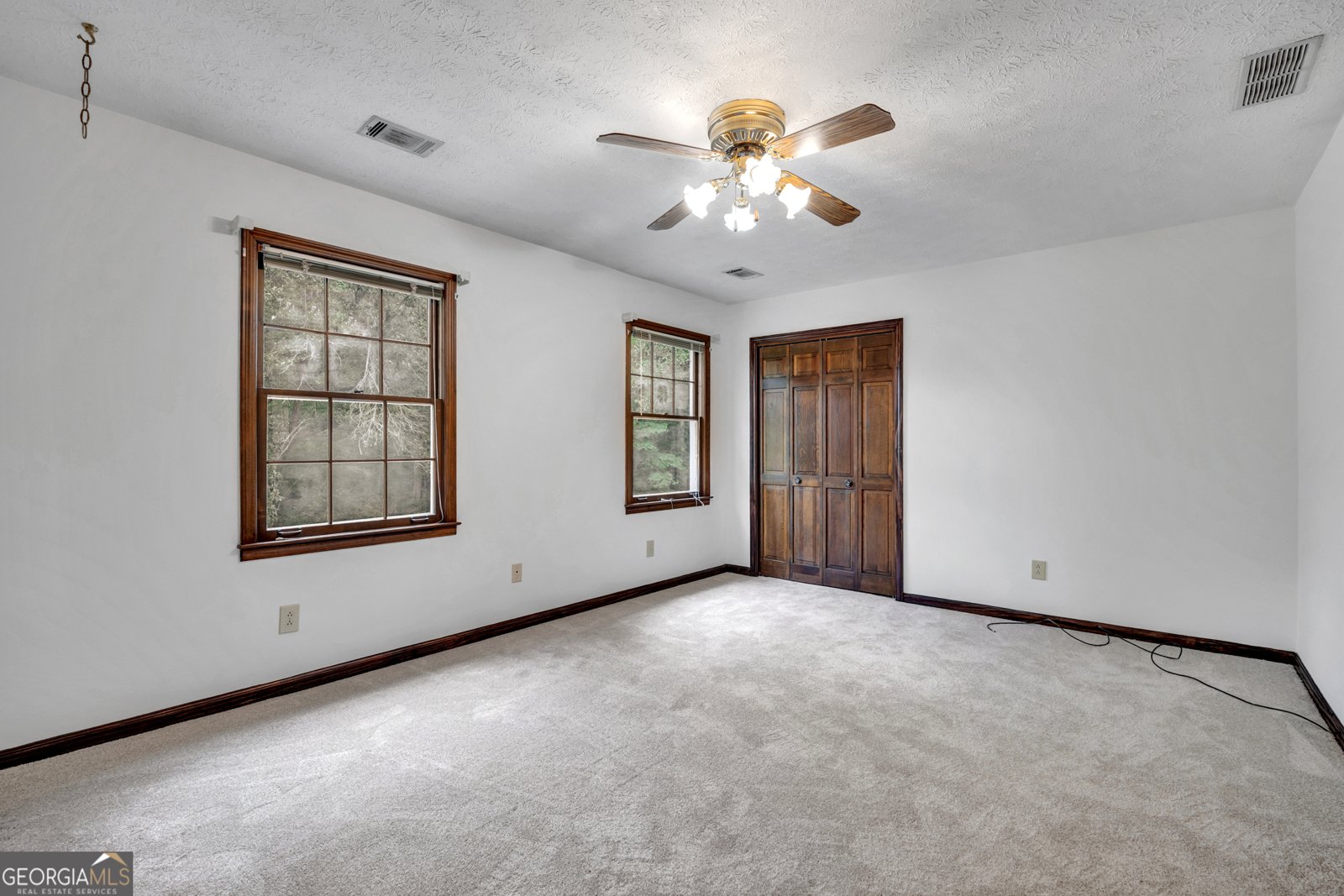 1806 Ga Highway 142 Shady Dale - Photo 29