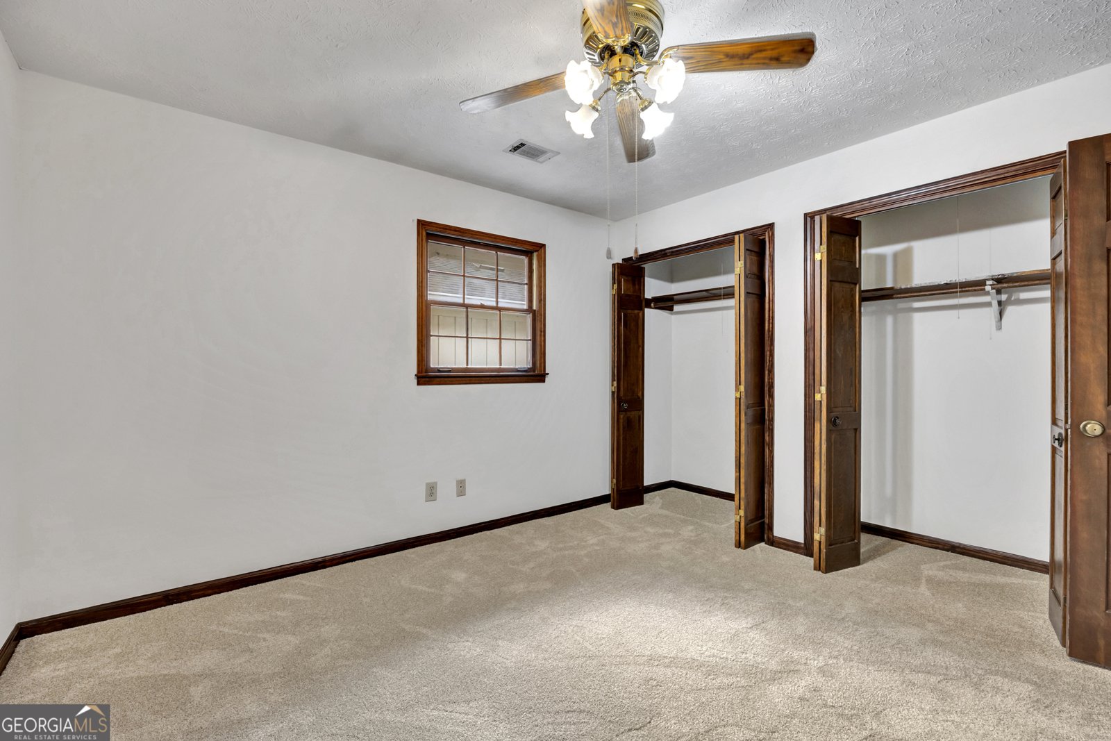 1806 Ga Highway 142 Shady Dale - Photo 30