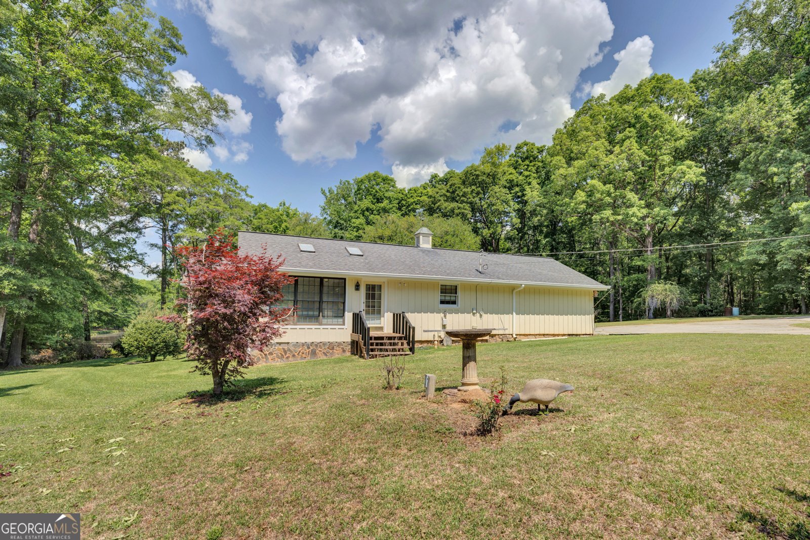 1806 Ga Highway 142 Shady Dale - Photo 38