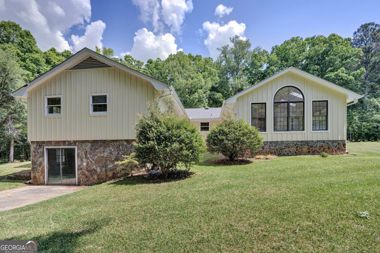 1806 Ga Highway 142 Shady Dale - Photo 41