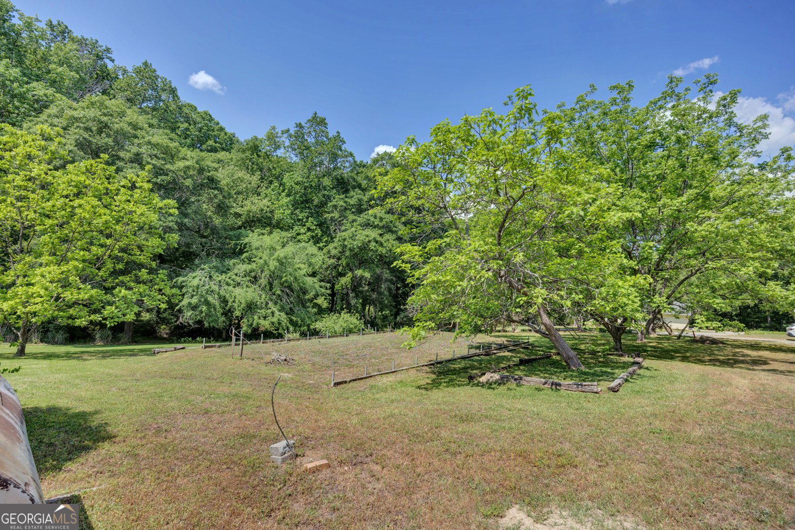 1806 Ga Highway 142 Shady Dale - Photo 48