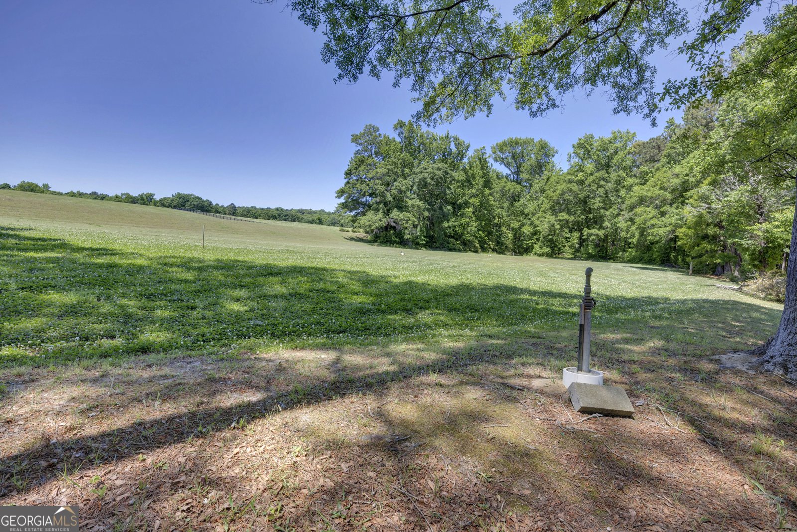 1806 Ga Highway 142 Shady Dale - Photo 51