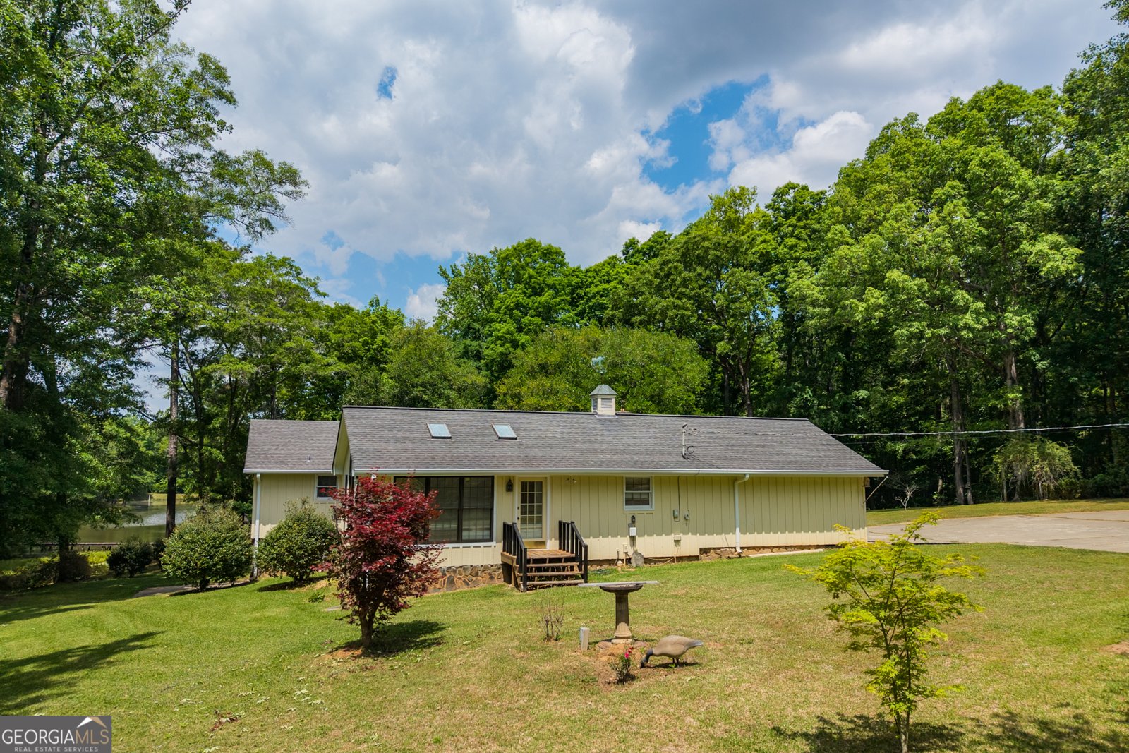 1806 Ga Highway 142 Shady Dale - Photo 52