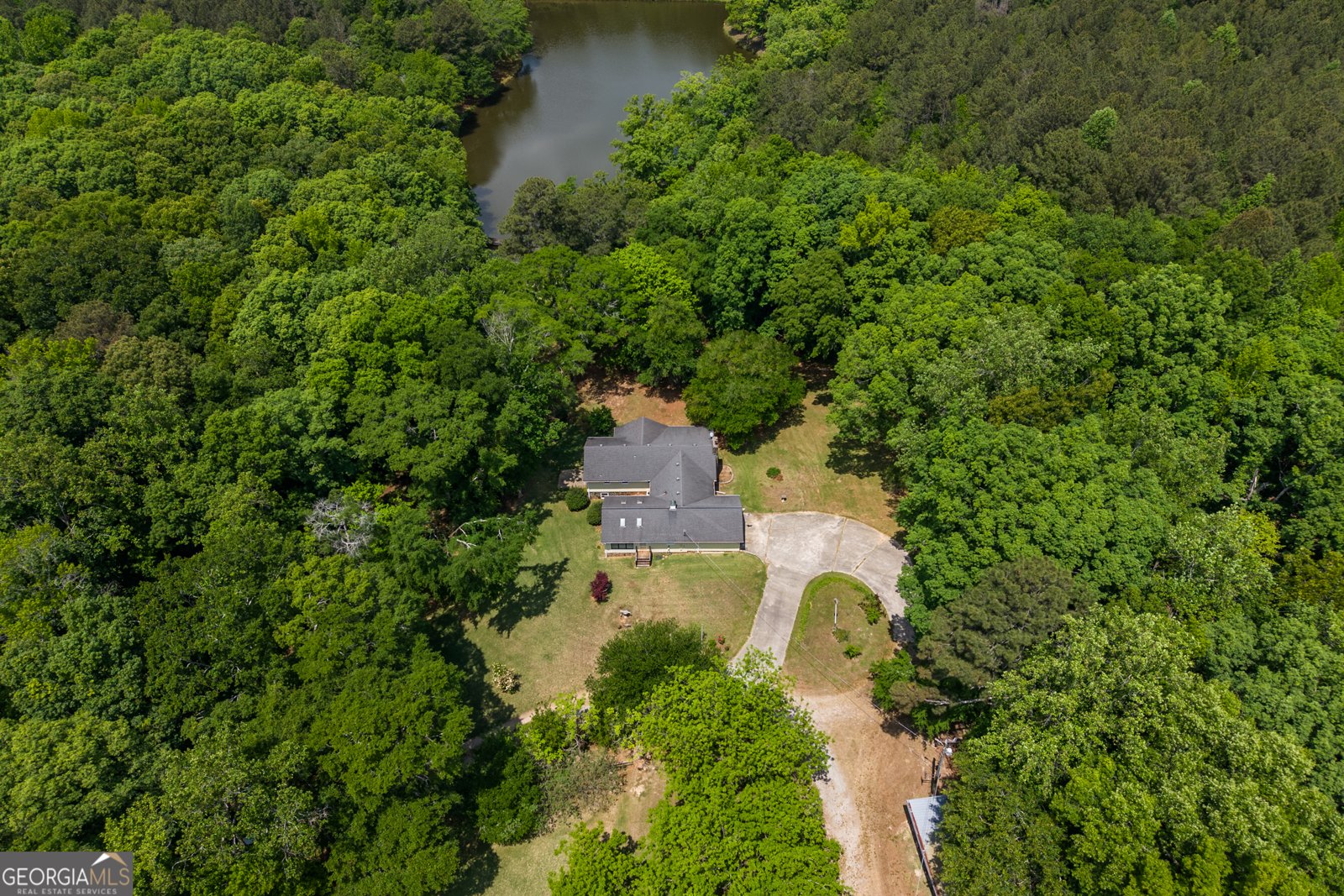 1806 Ga Highway 142 Shady Dale - Photo 53