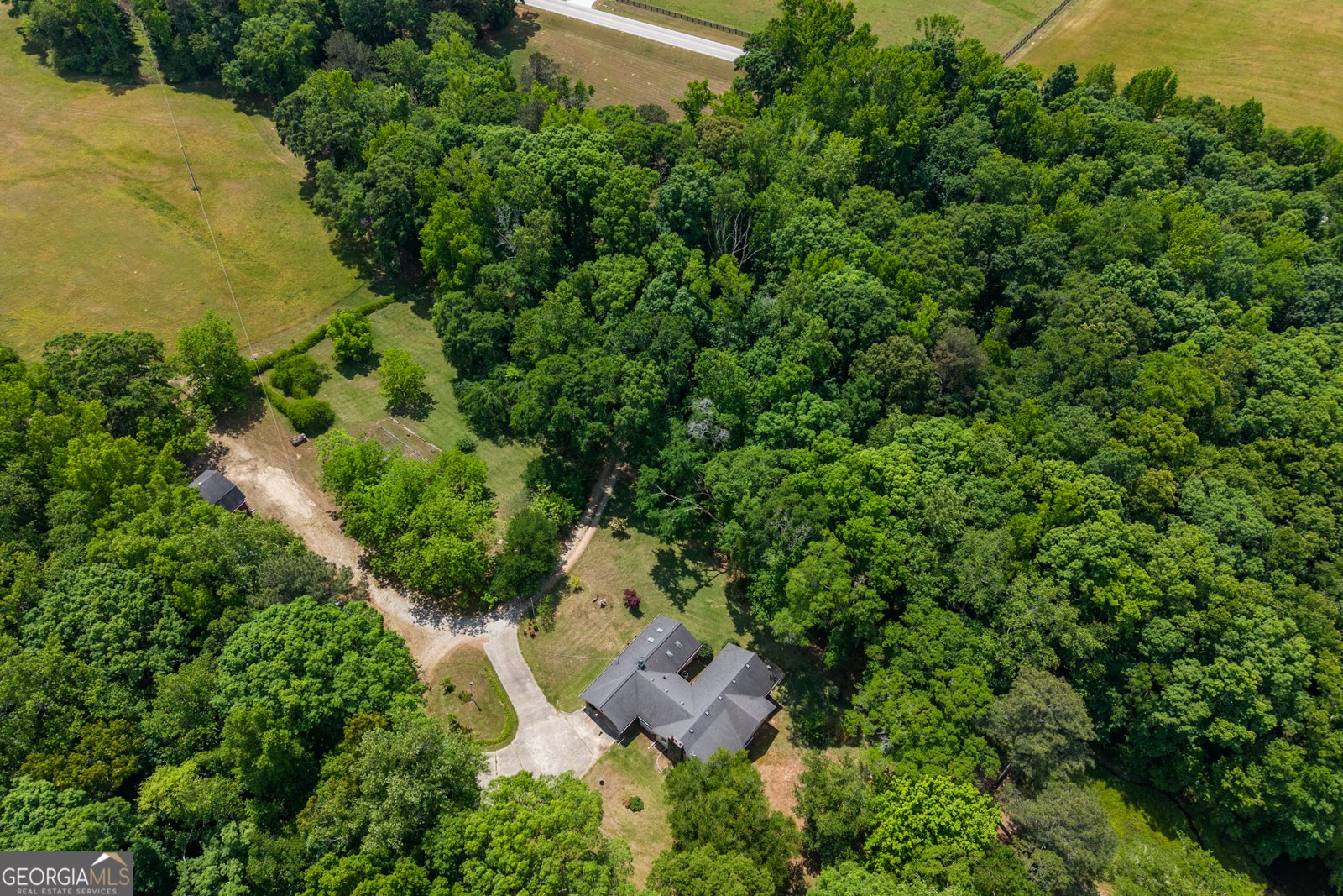 1806 Ga Highway 142 Shady Dale - Photo 55