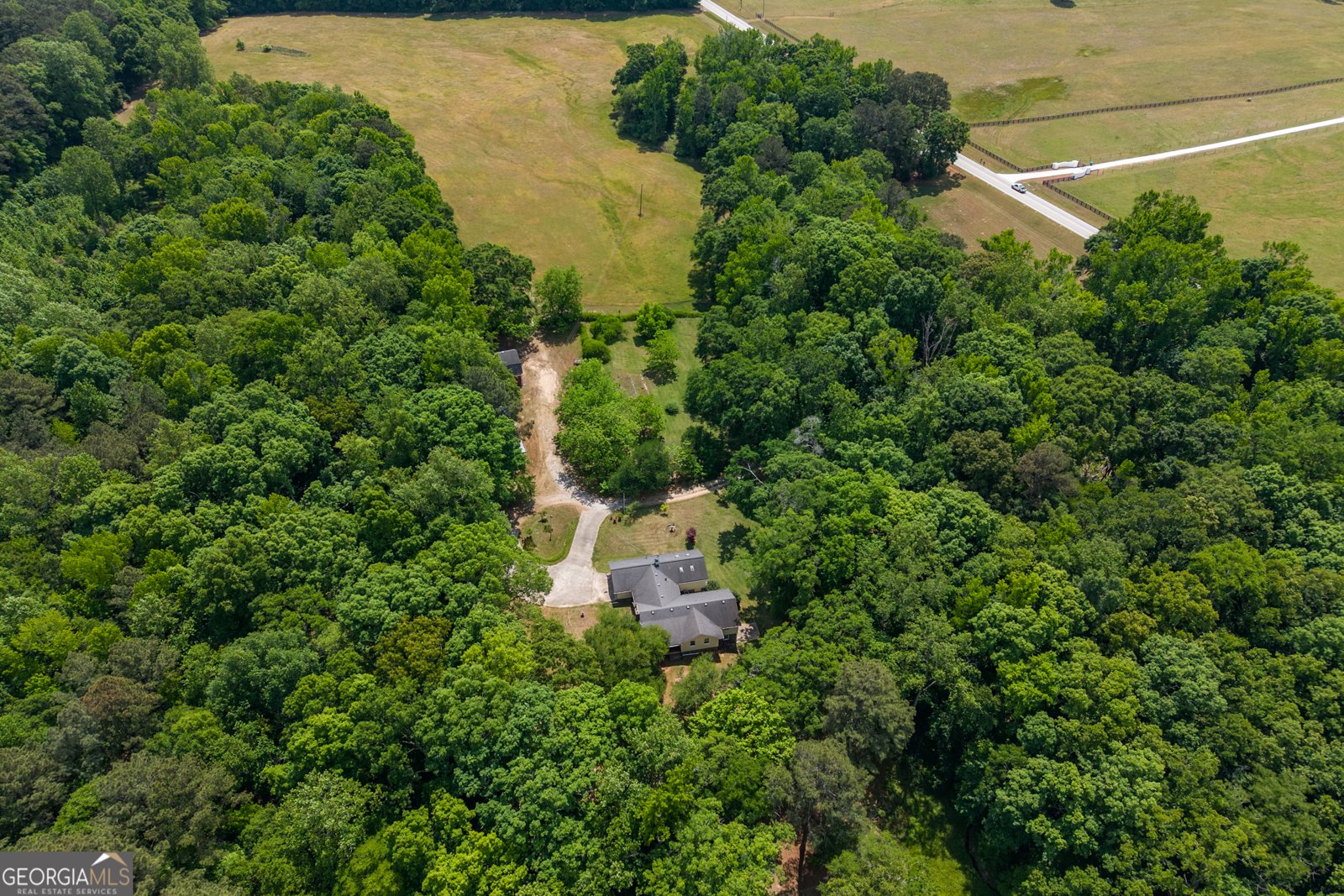 1806 Ga Highway 142 Shady Dale - Photo 56