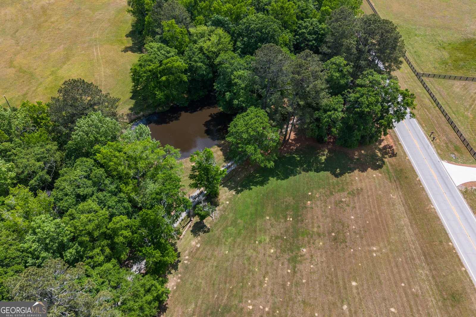 1806 Ga Highway 142 Shady Dale - Photo 57