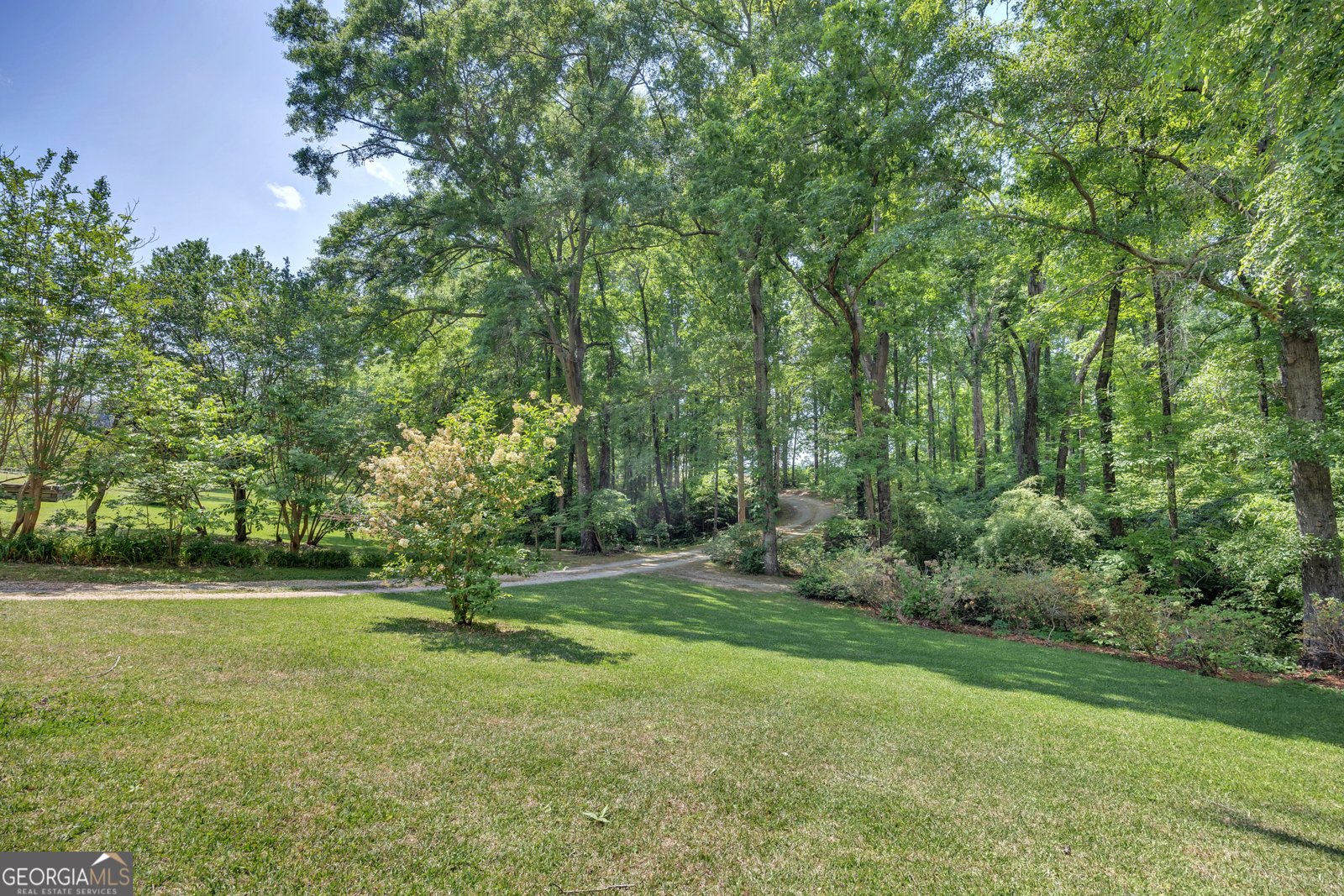 1806 Ga Highway 142 Shady Dale - Photo 59
