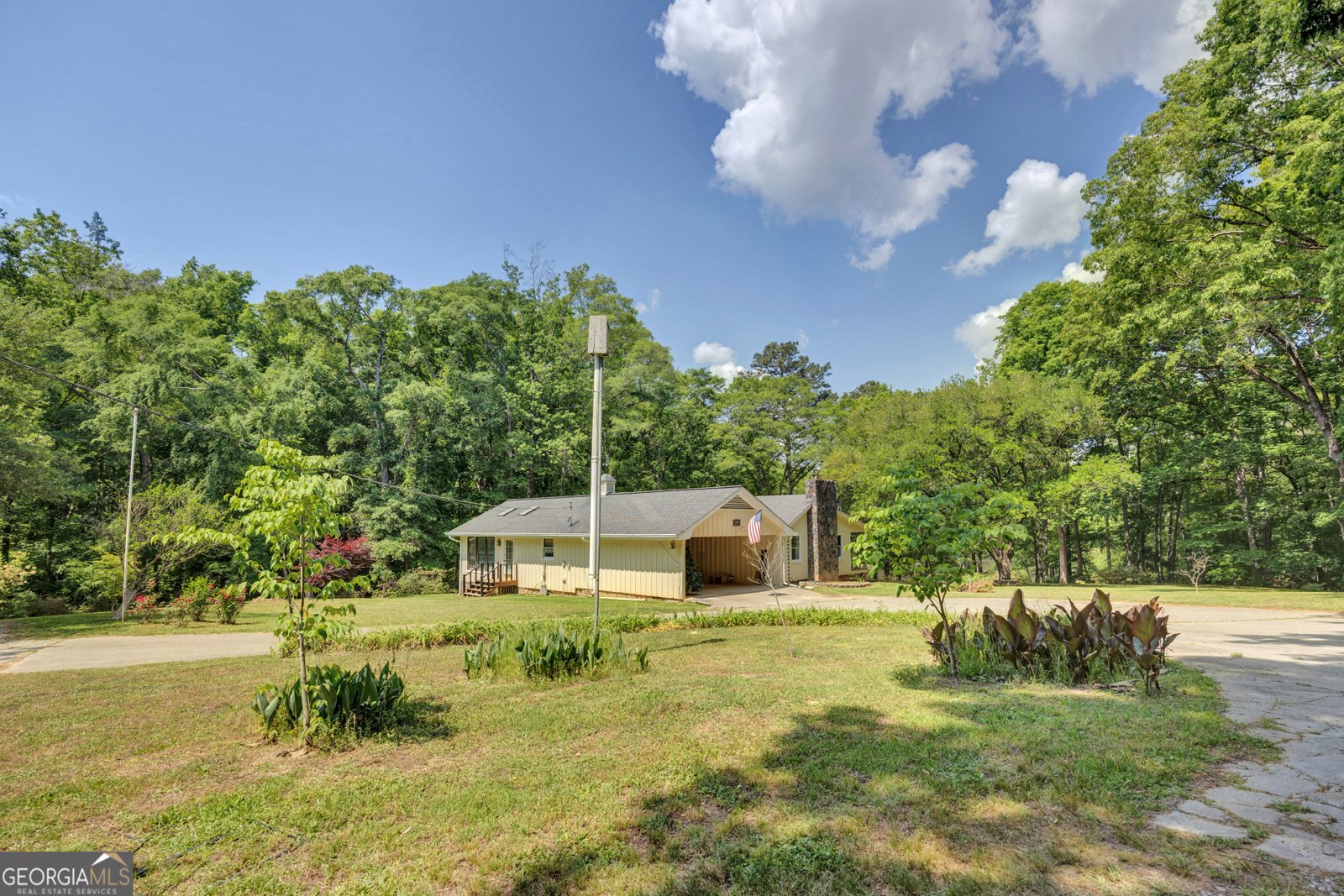 1806 Ga Highway 142 Shady Dale - Photo 60
