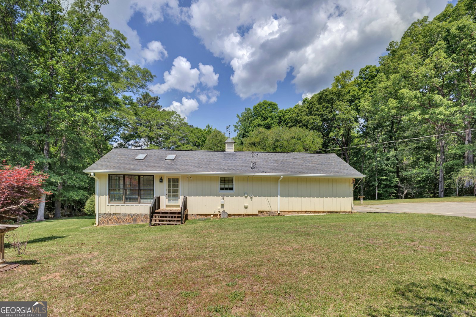 1806 Ga Highway 142 Shady Dale - Photo 7