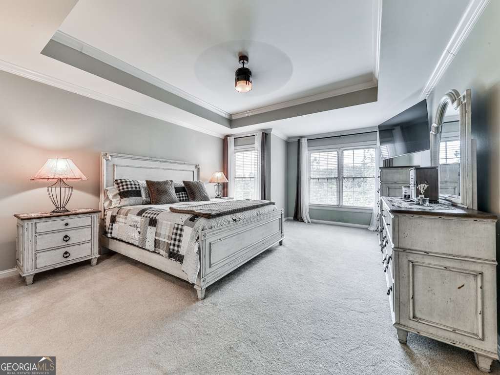 211 COLONIAL HOMES Drive Atlanta - Photo 14