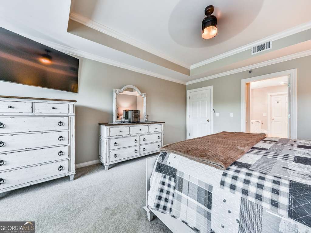 211 COLONIAL HOMES Drive Atlanta - Photo 16