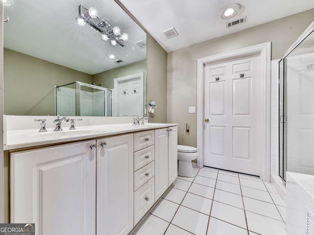 211 COLONIAL HOMES Drive Atlanta - Photo 17