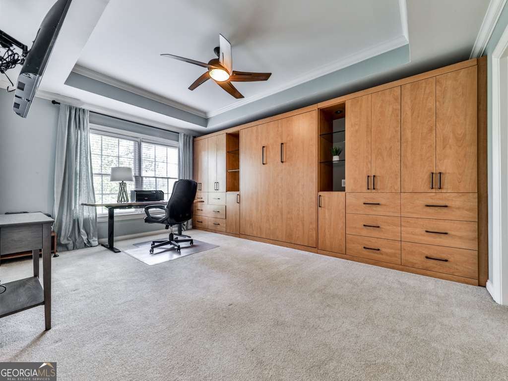 211 COLONIAL HOMES Drive Atlanta - Photo 21