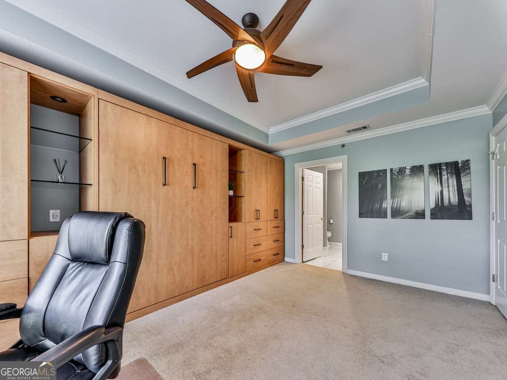 211 COLONIAL HOMES Drive Atlanta - Photo 23