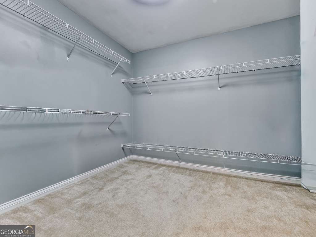 211 COLONIAL HOMES Drive Atlanta - Photo 26