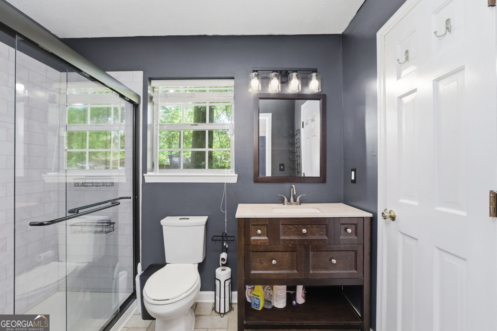 123 Pine Bower Drive Rome - Photo 10