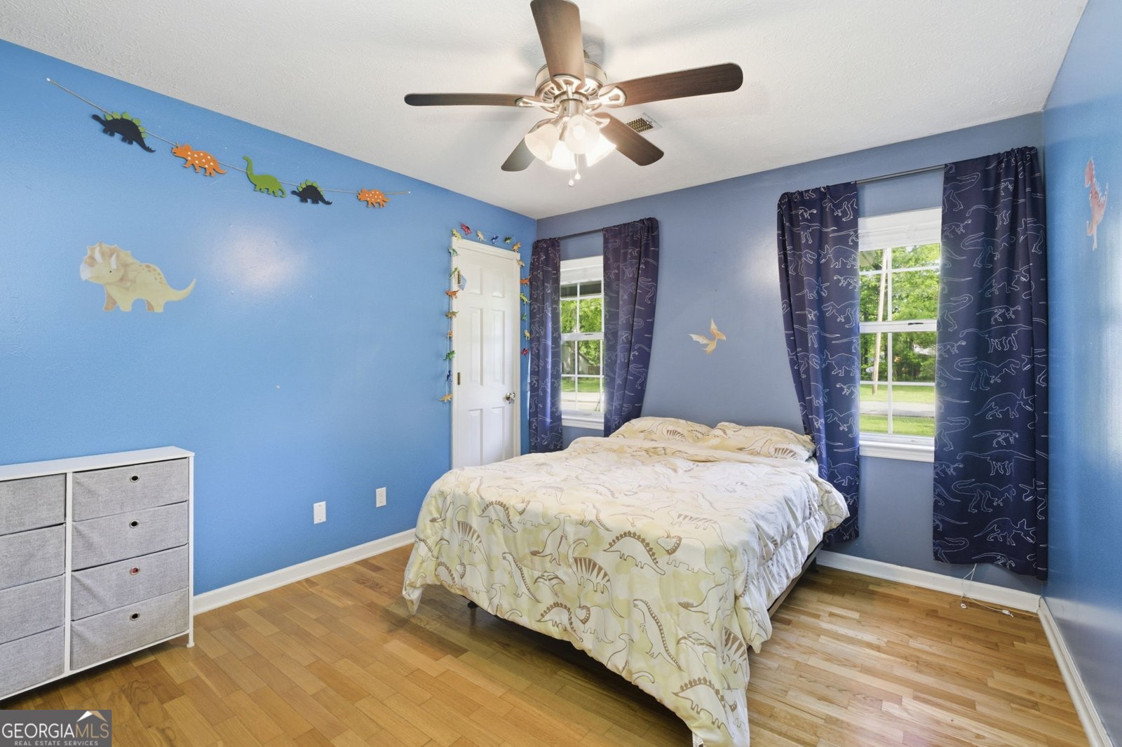 123 Pine Bower Drive Rome - Photo 11