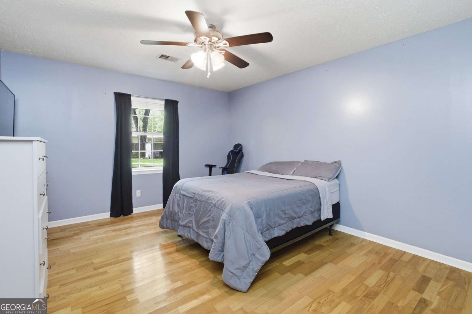 123 Pine Bower Drive Rome - Photo 12