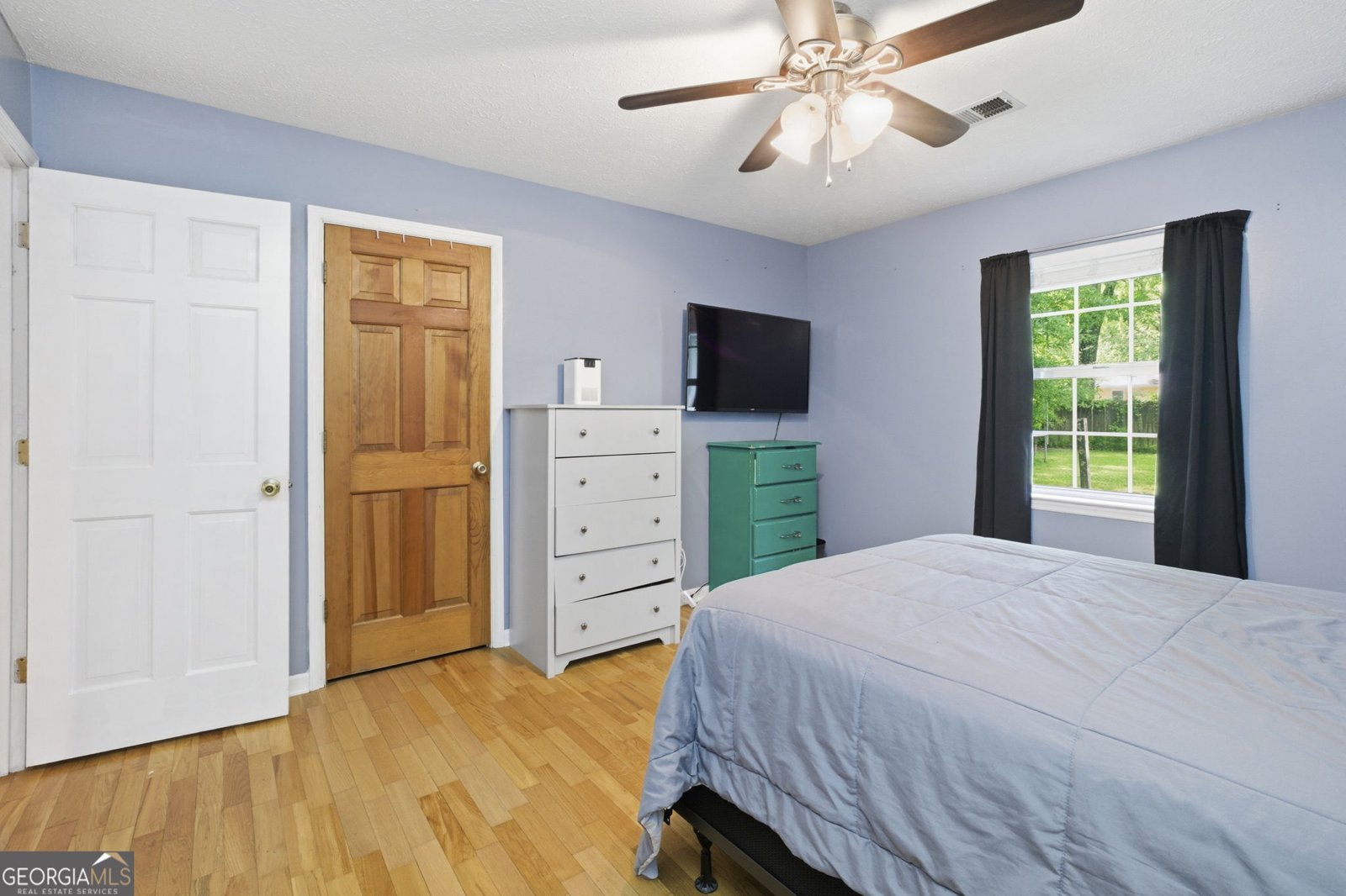 123 Pine Bower Drive Rome - Photo 13