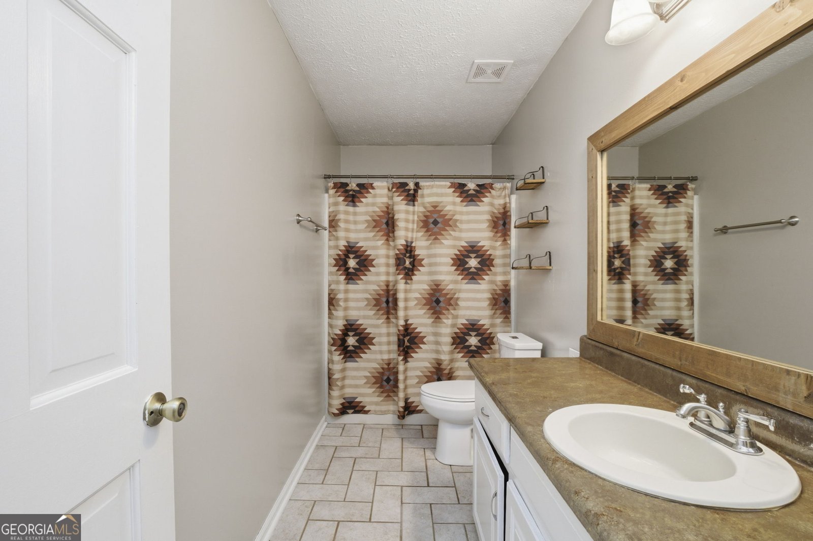 123 Pine Bower Drive Rome - Photo 14