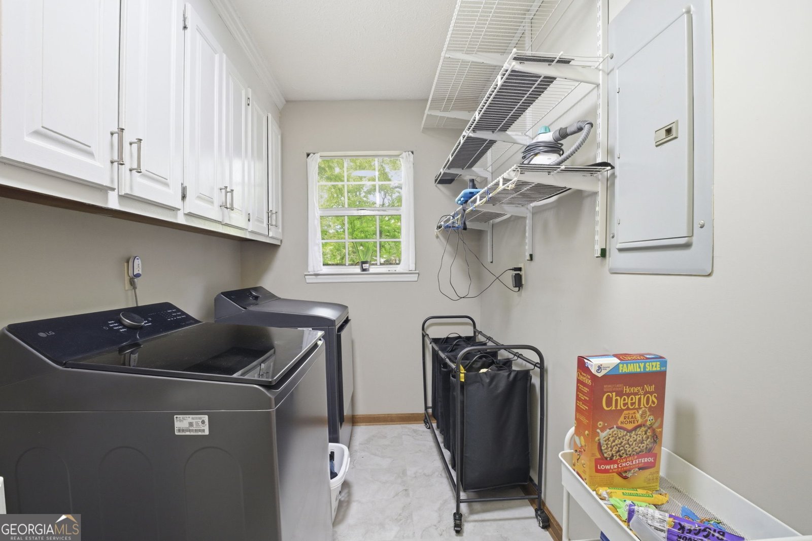 123 Pine Bower Drive Rome - Photo 15