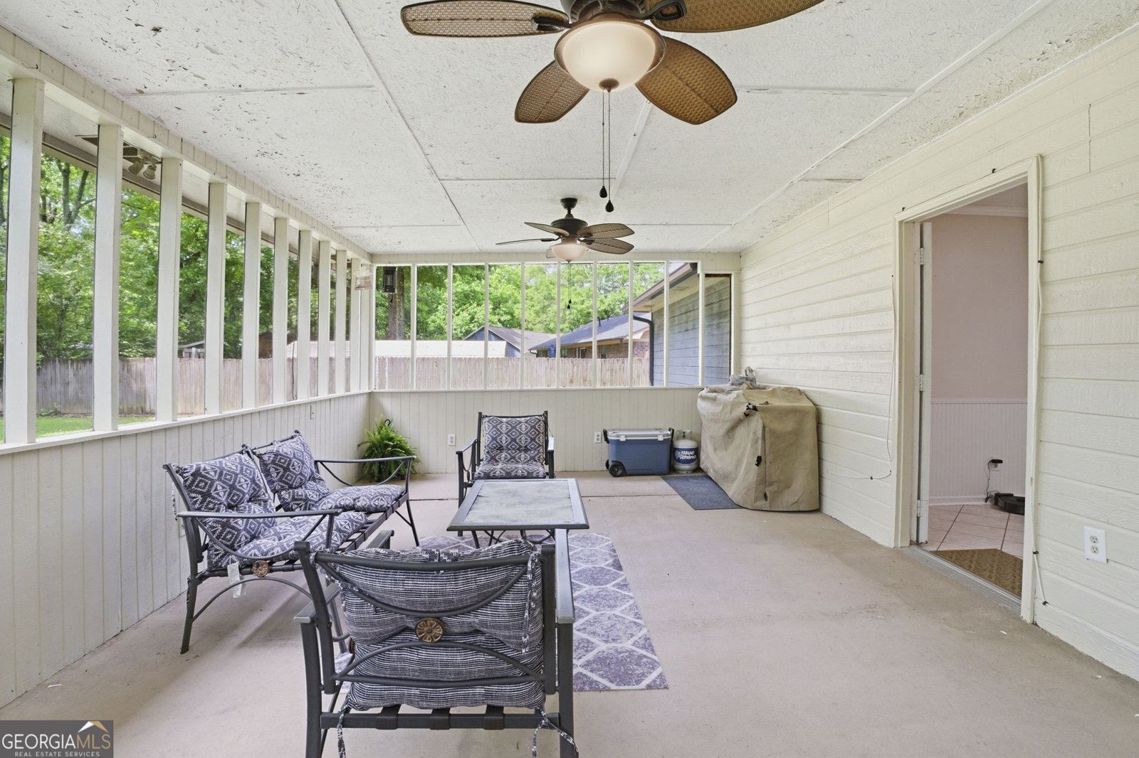 123 Pine Bower Drive Rome - Photo 16