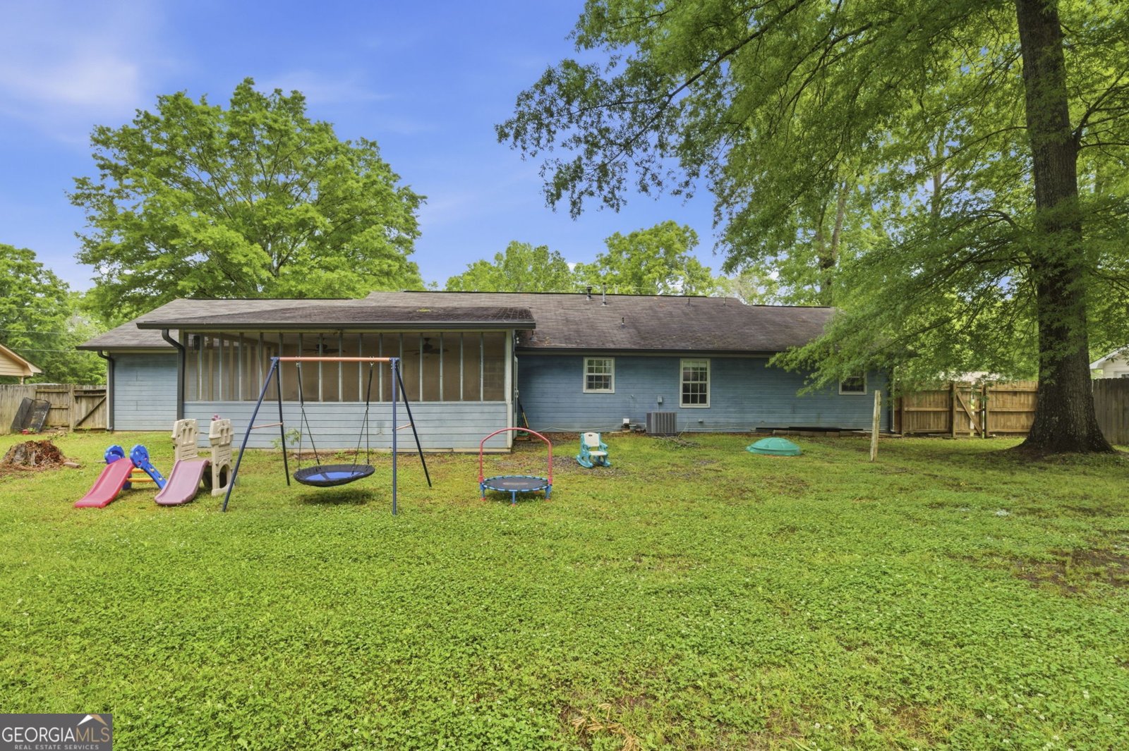 123 Pine Bower Drive Rome - Photo 17