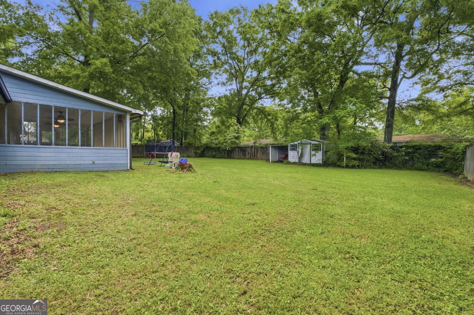 123 Pine Bower Drive Rome - Photo 18