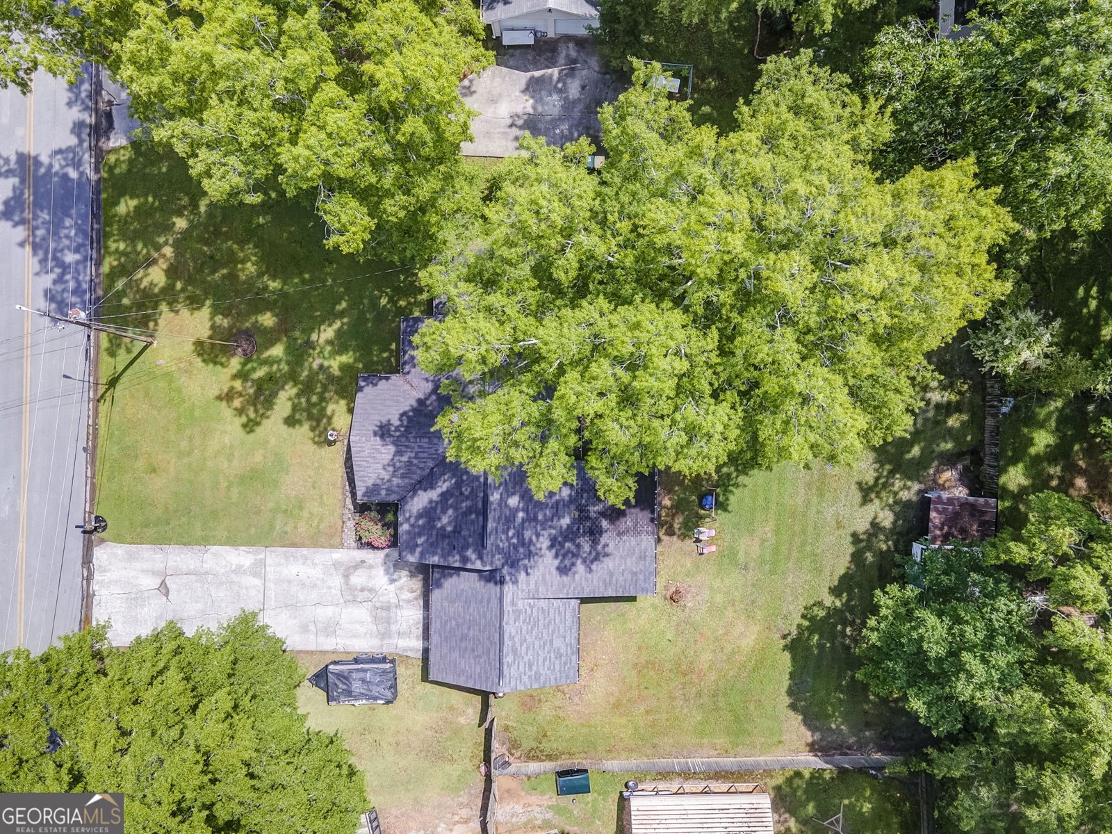 123 Pine Bower Drive Rome - Photo 20