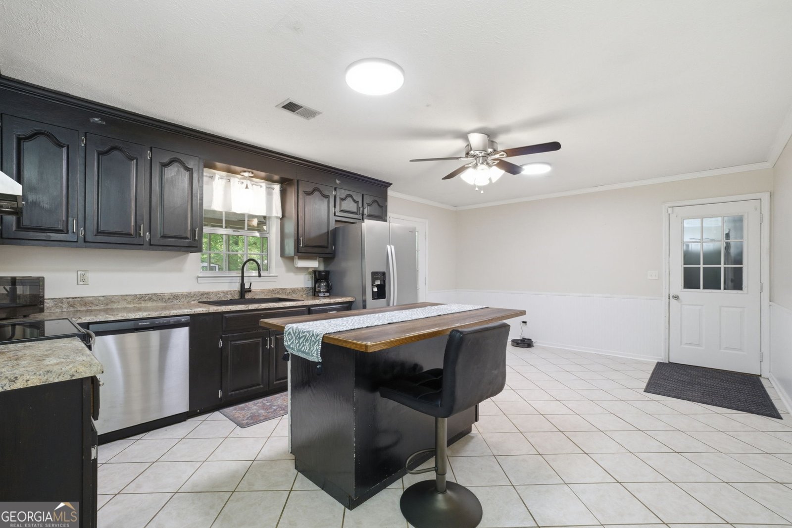 123 Pine Bower Drive Rome - Photo 6