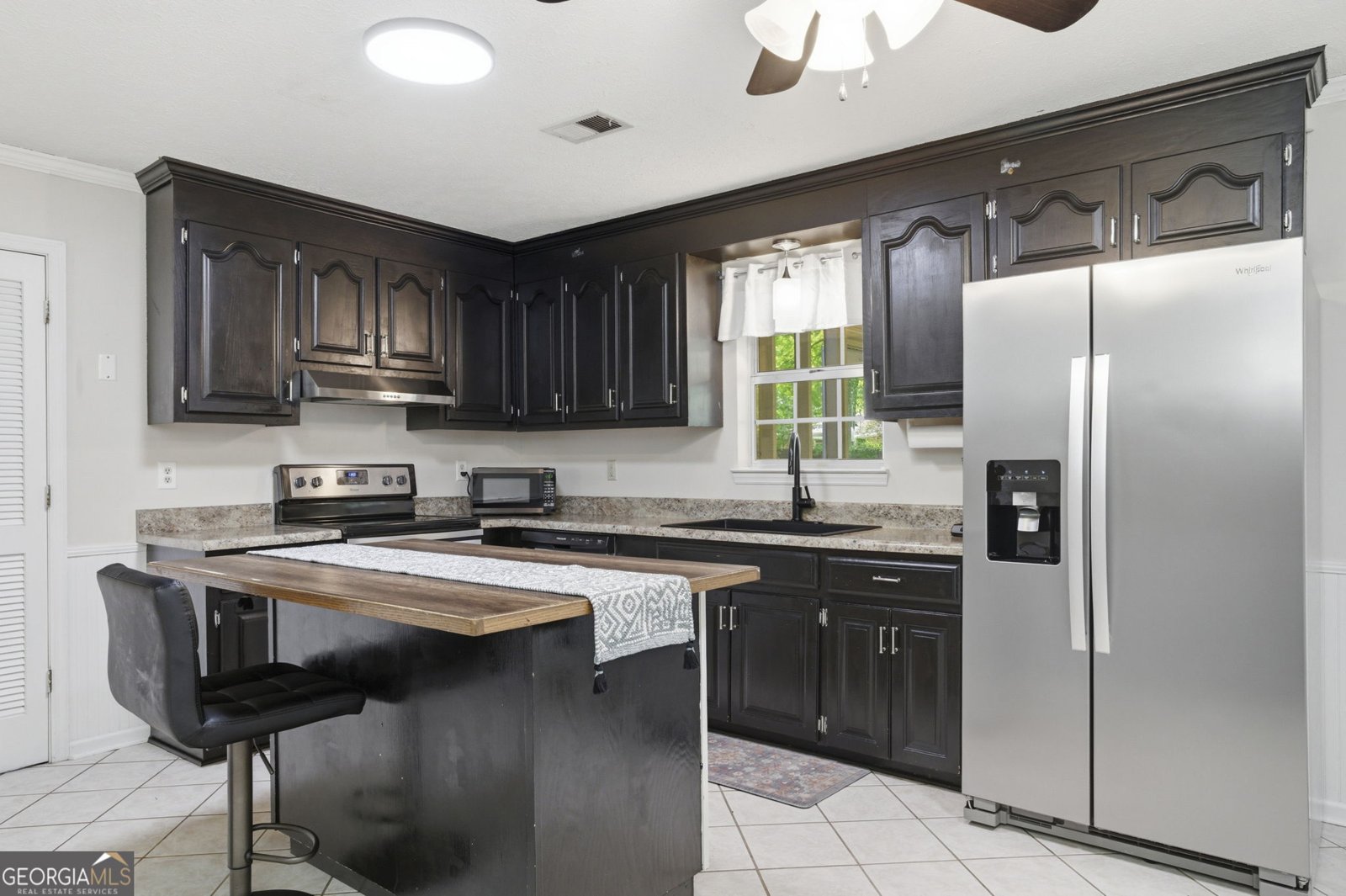 123 Pine Bower Drive Rome - Photo 7