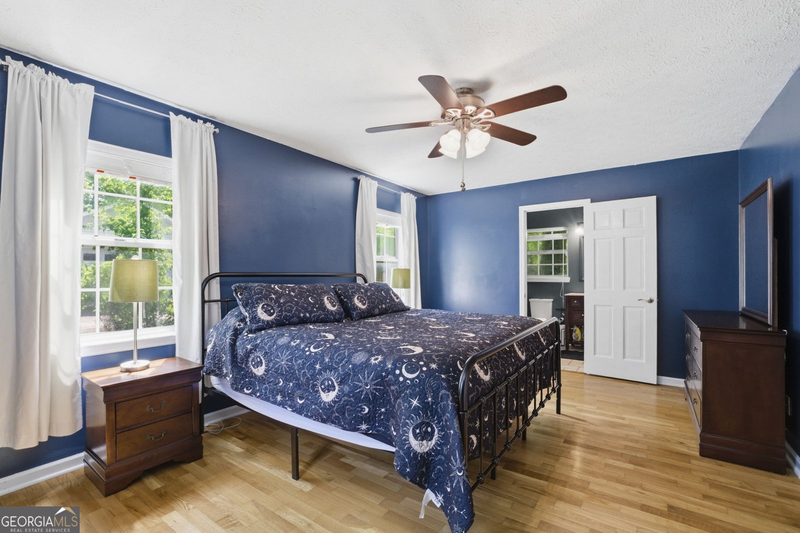 123 Pine Bower Drive Rome - Photo 8