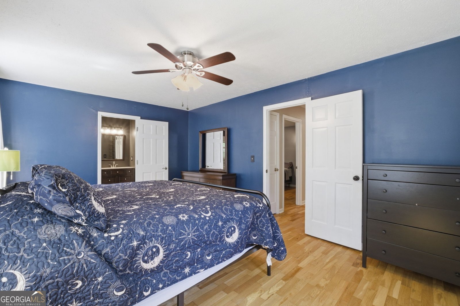 123 Pine Bower Drive Rome - Photo 9