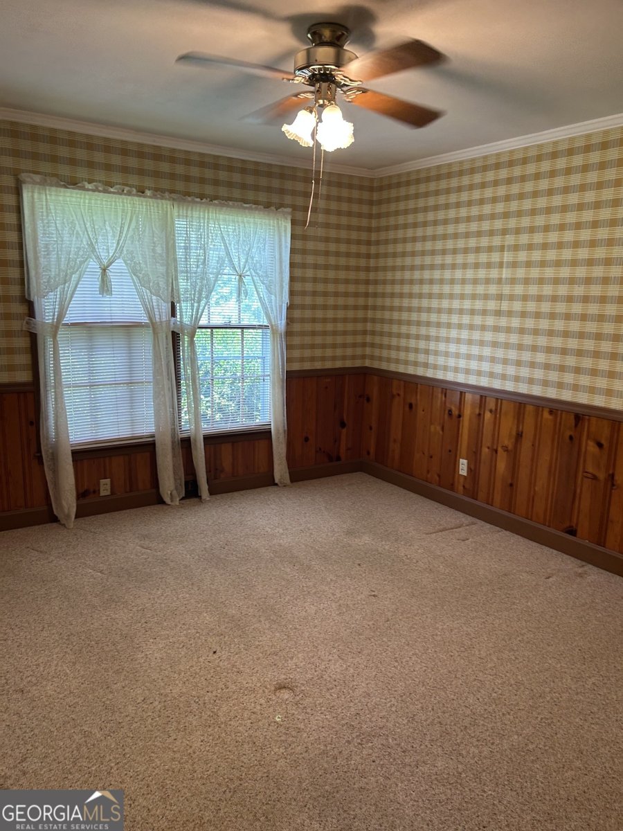 1680 Pine Valley Road Milledgeville - Photo 10