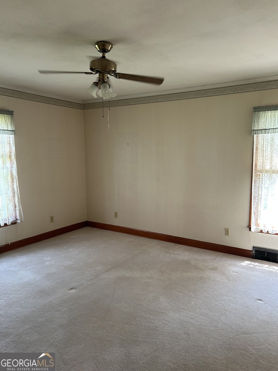 1680 Pine Valley Road Milledgeville - Photo 11