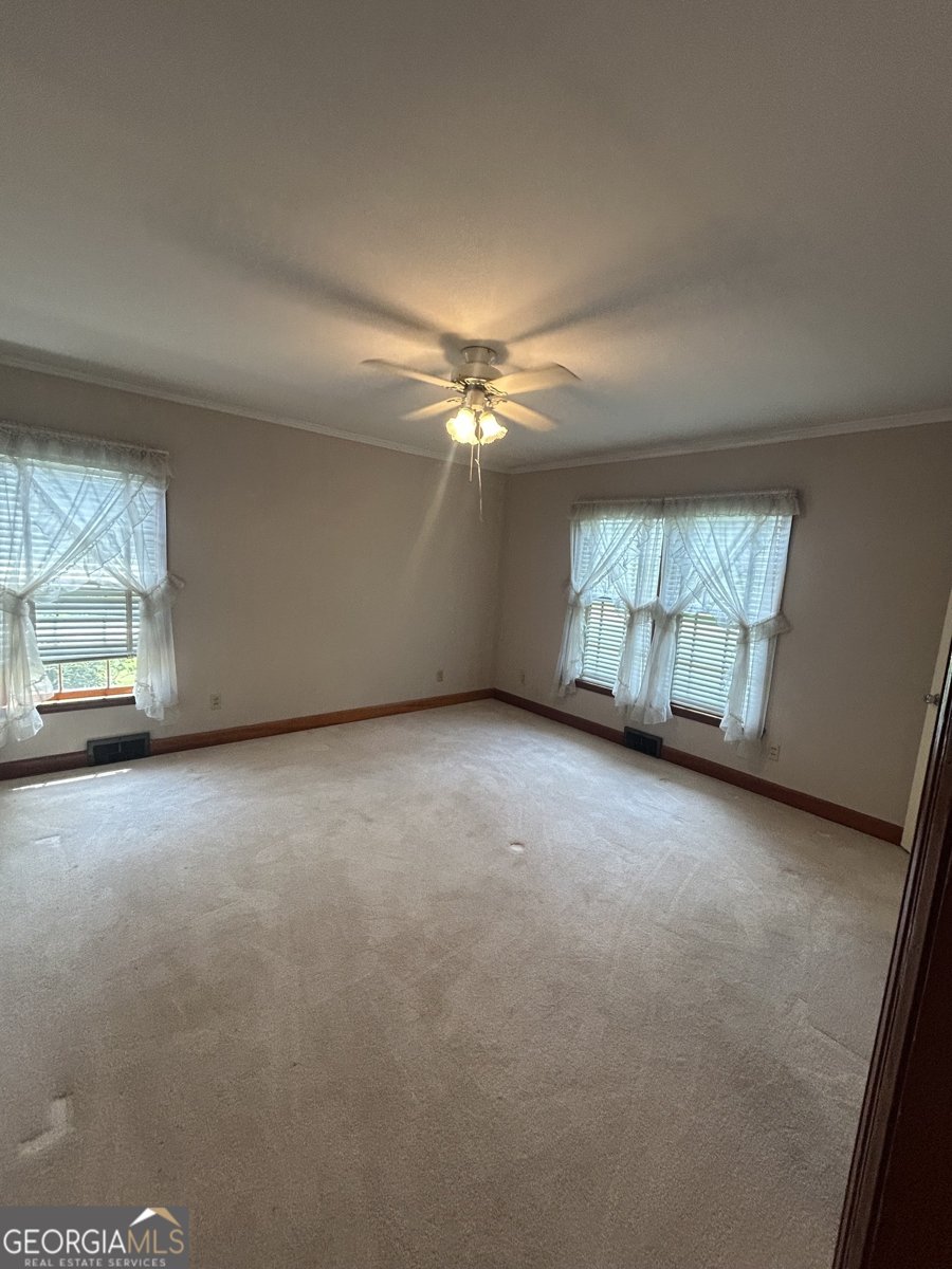 1680 Pine Valley Road Milledgeville - Photo 12