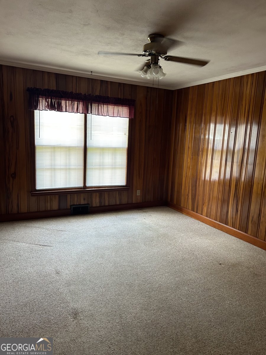 1680 Pine Valley Road Milledgeville - Photo 13