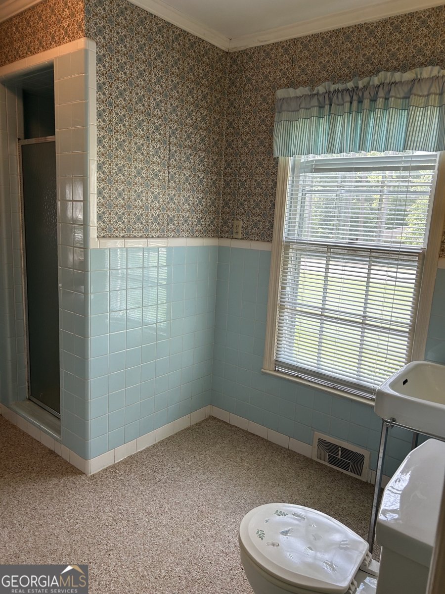 1680 Pine Valley Road Milledgeville - Photo 15