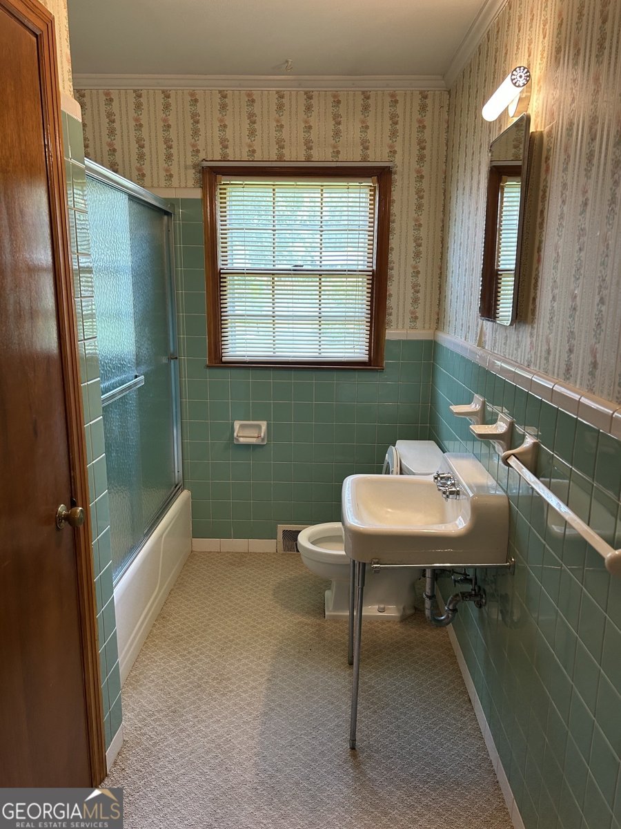1680 Pine Valley Road Milledgeville - Photo 16
