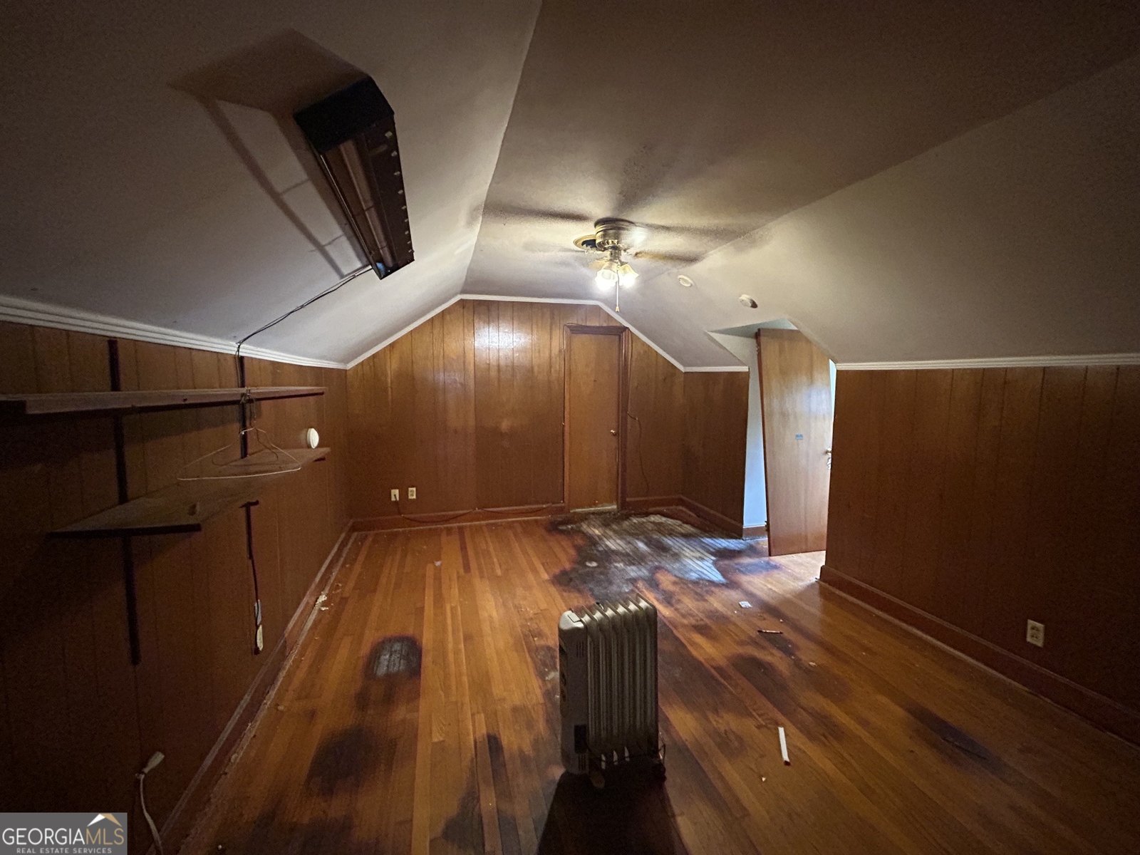 1680 Pine Valley Road Milledgeville - Photo 17