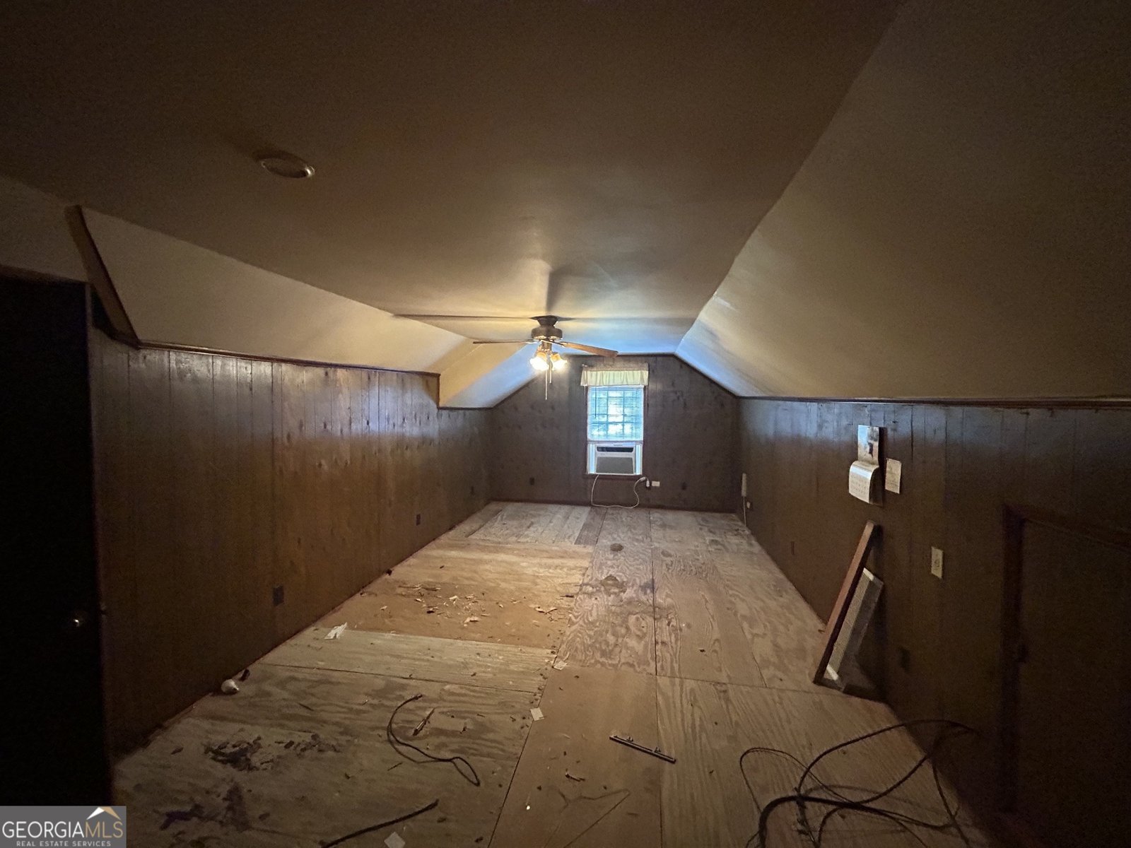 1680 Pine Valley Road Milledgeville - Photo 18