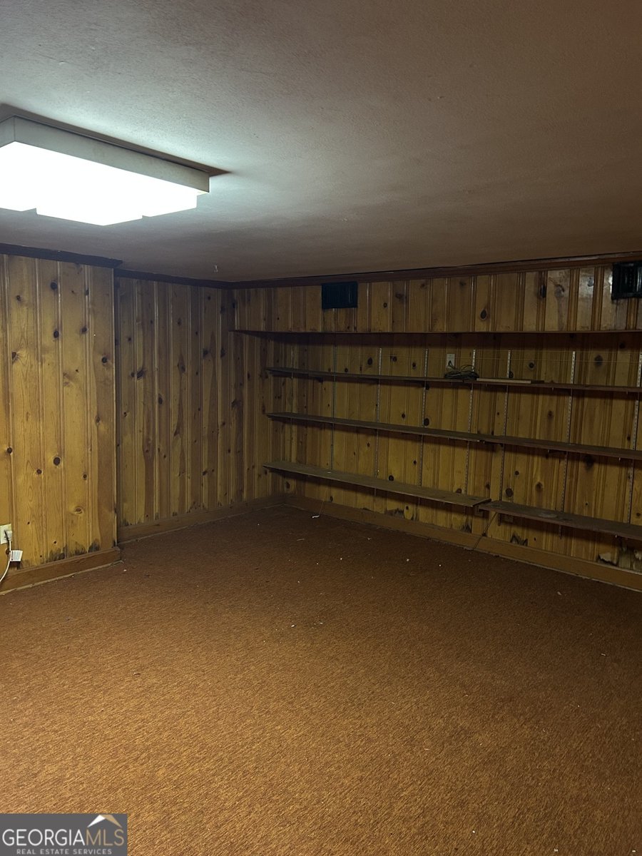 1680 Pine Valley Road Milledgeville - Photo 19