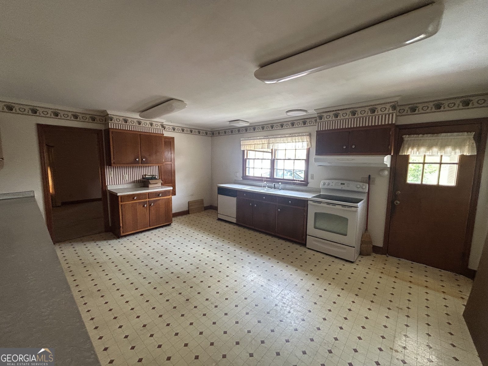 1680 Pine Valley Road Milledgeville - Photo 7