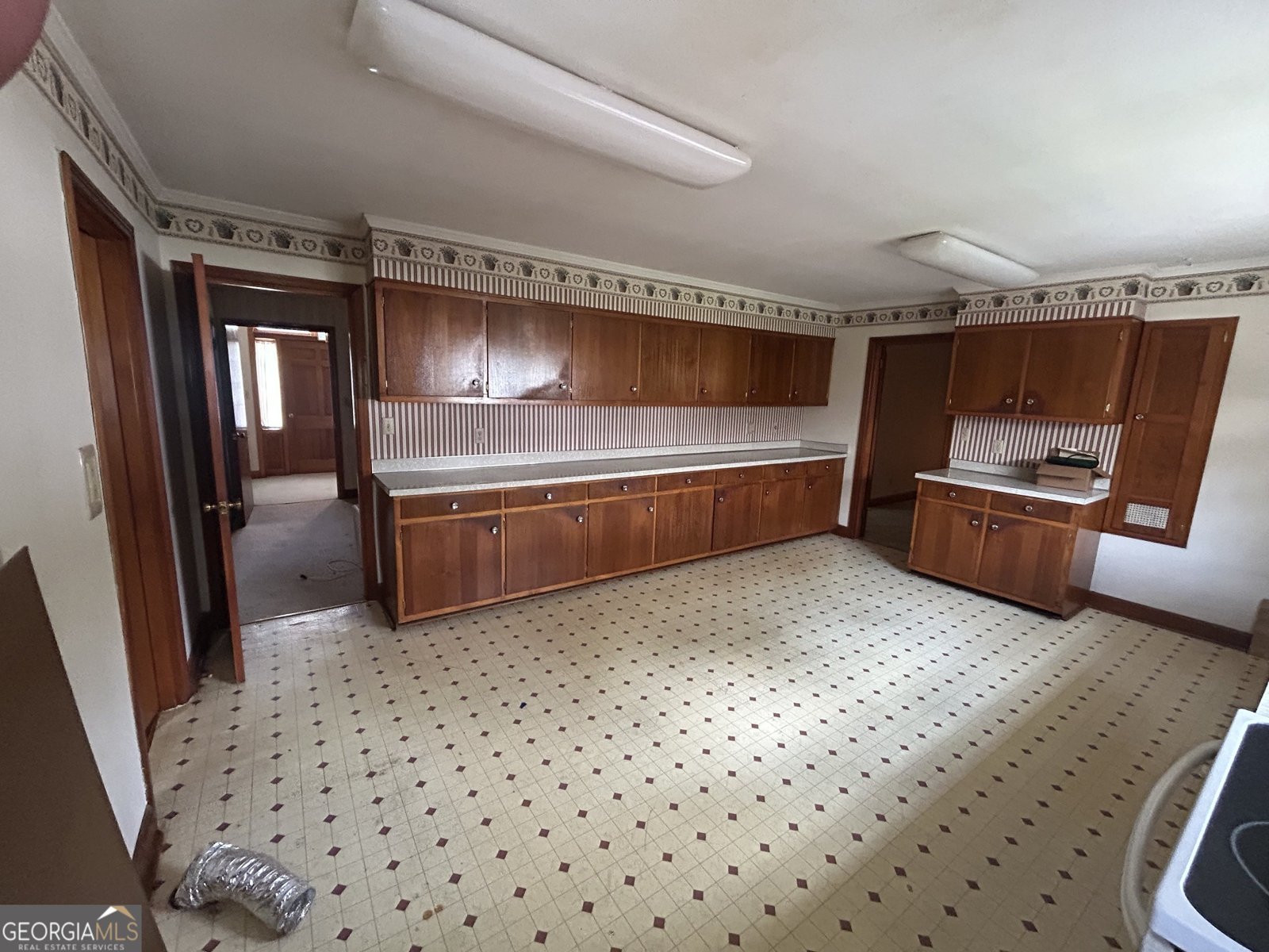 1680 Pine Valley Road Milledgeville - Photo 8
