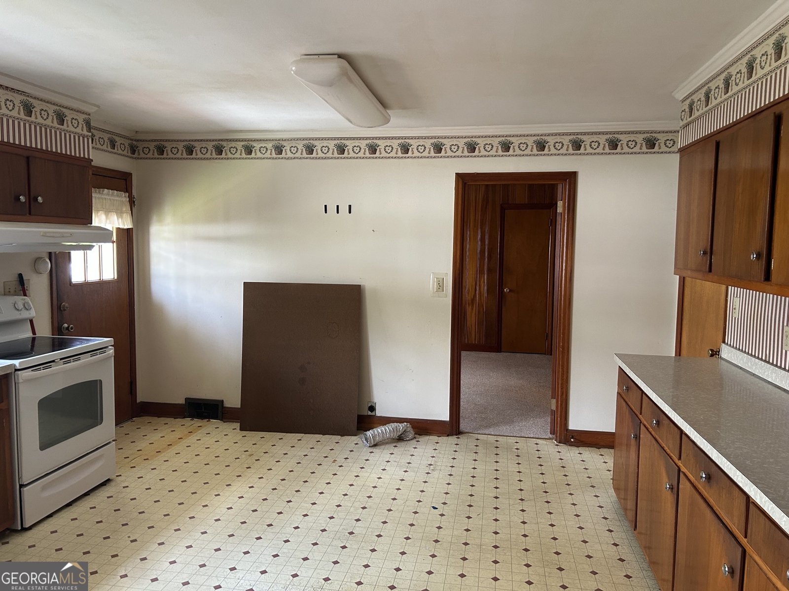 1680 Pine Valley Road Milledgeville - Photo 9