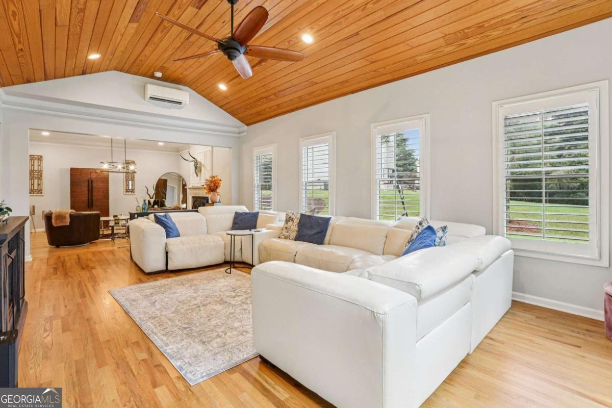 6150 Ivey Springs Chase Cumming - Photo 10